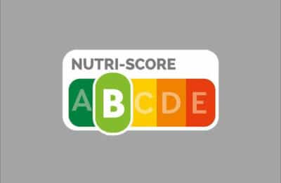 nutri score