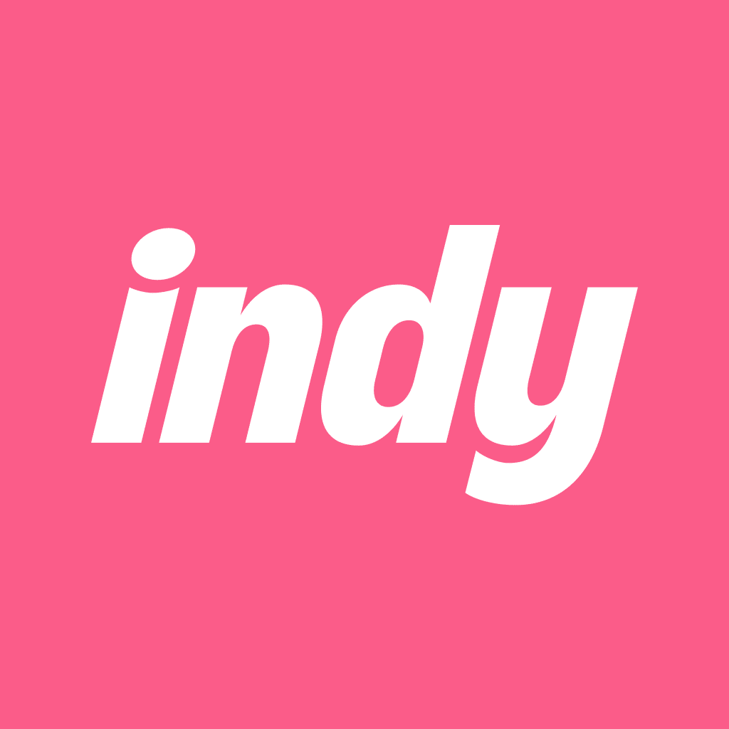 Avis Indy , logiciel comptabilité pour profession libéral