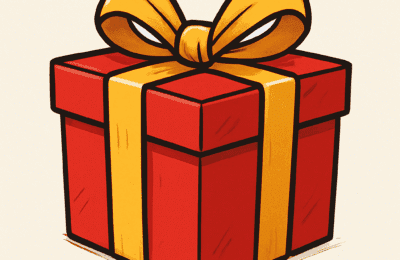 Cadeau original : Coaching sportif pour homme et femme